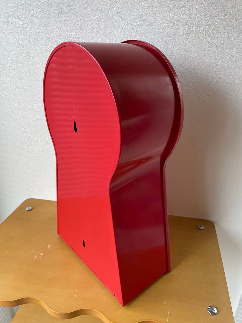 IKEA イケア　PS1995 廃盤カラー　オールドイケア