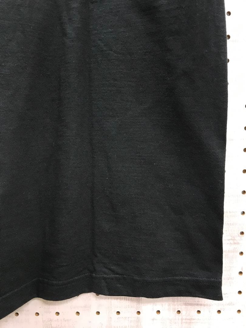 DREAM THEATER メタルバンド ワールドツアー 古着 Tシャツ