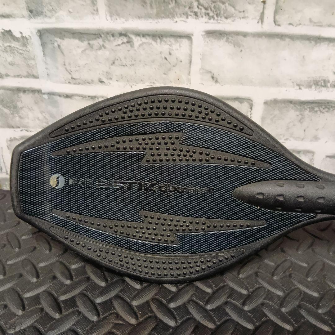 ripstik リップスティック デラックス ミニ 2台セット ブレイブボード