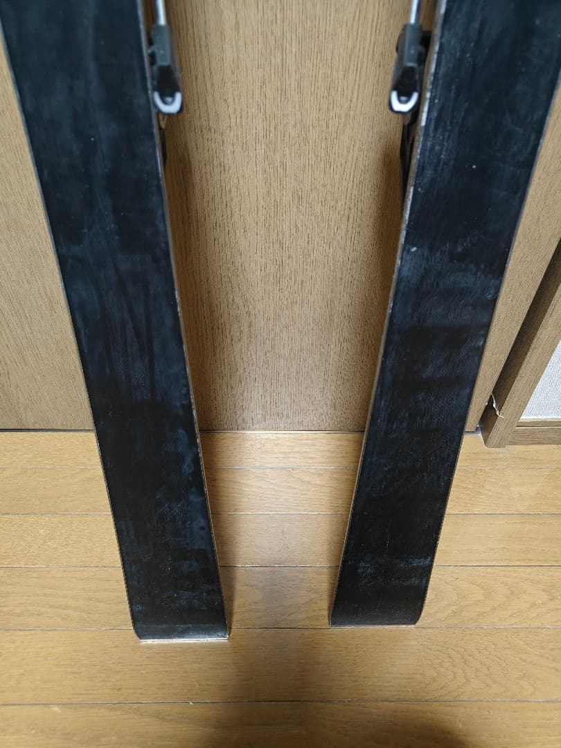 SALOMON サロモン S/MAX 12 170cm + MI12 GW