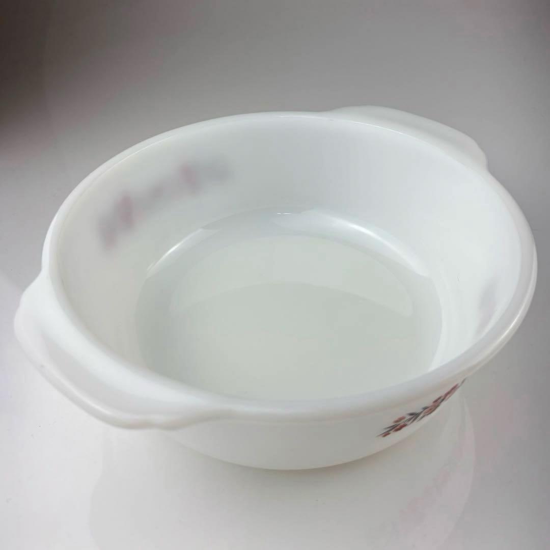 ファイヤーキング　プリムローズ　食器セット