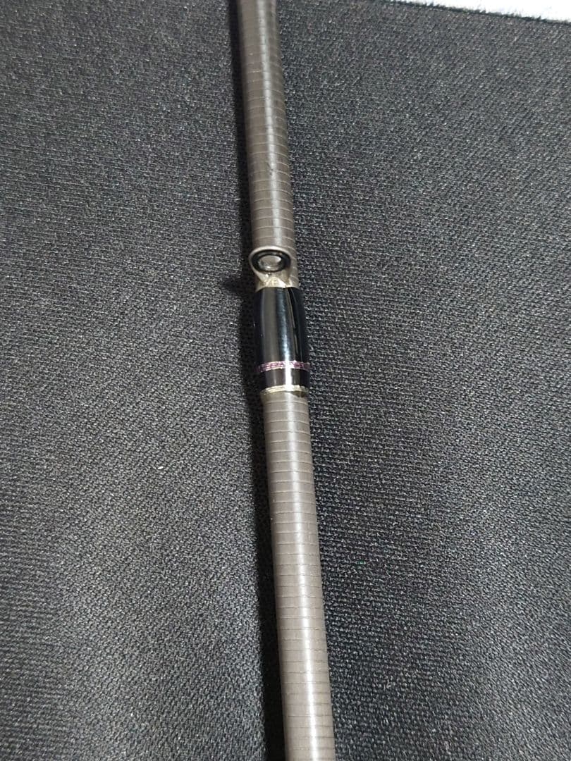 メガバス Megabass LEVANTE F2-64LV