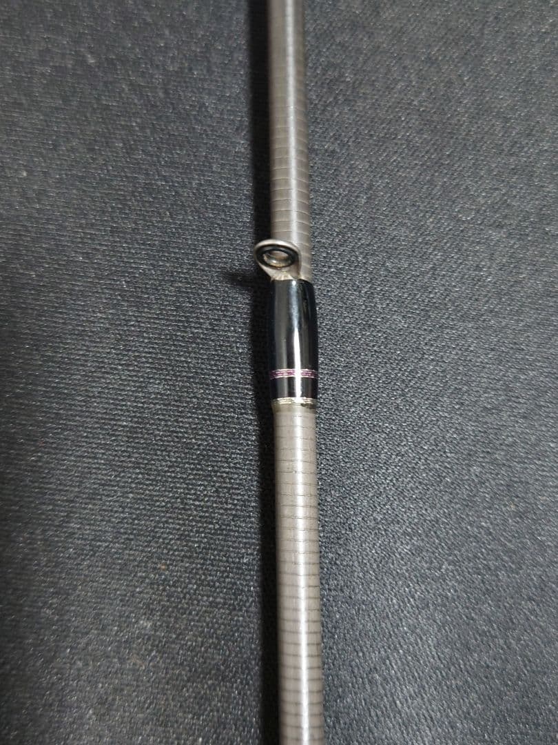 メガバス Megabass LEVANTE F2-64LV
