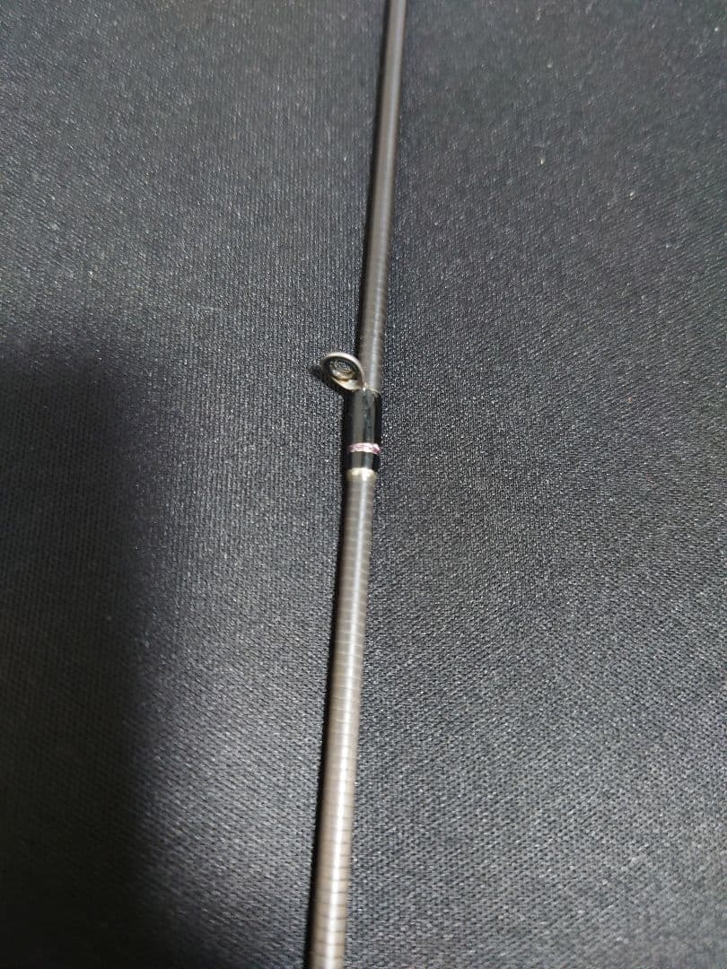メガバス Megabass LEVANTE F2-64LV