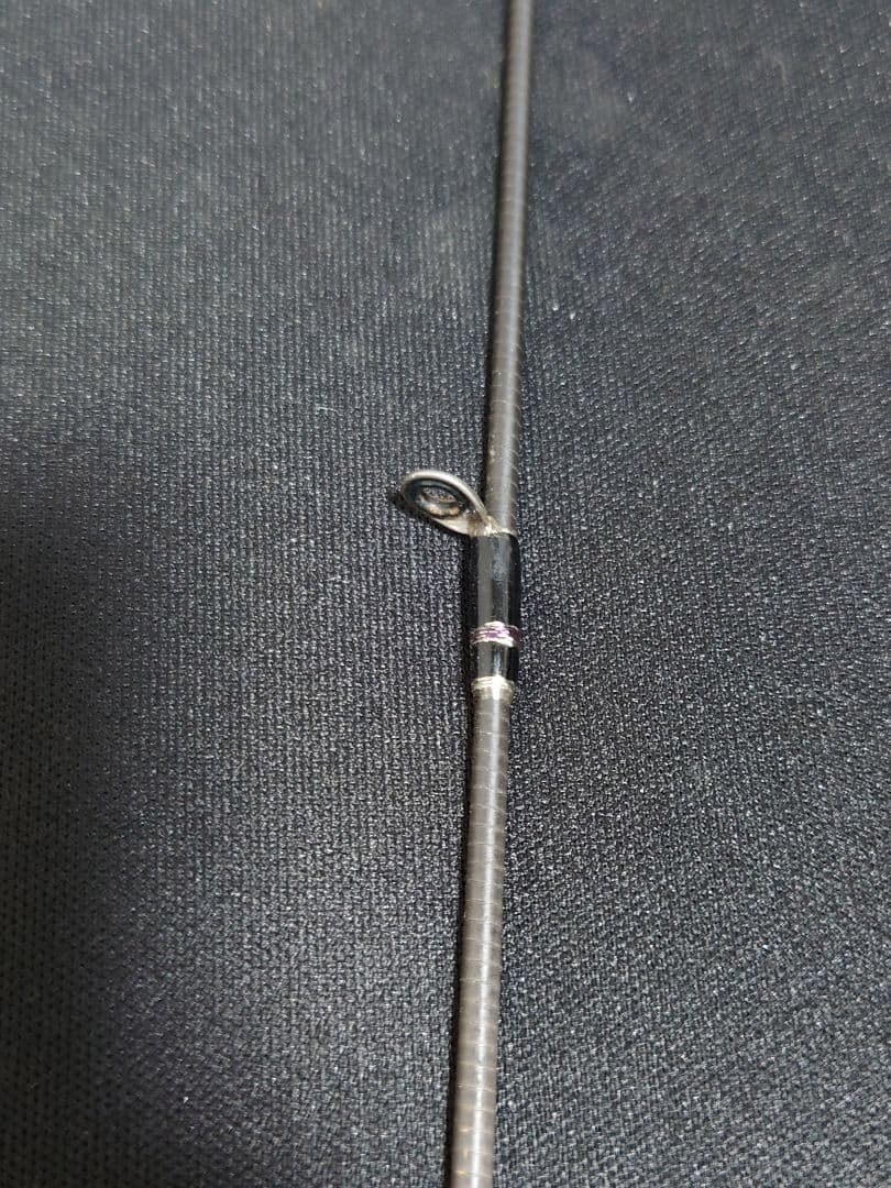 メガバス Megabass LEVANTE F2-64LV