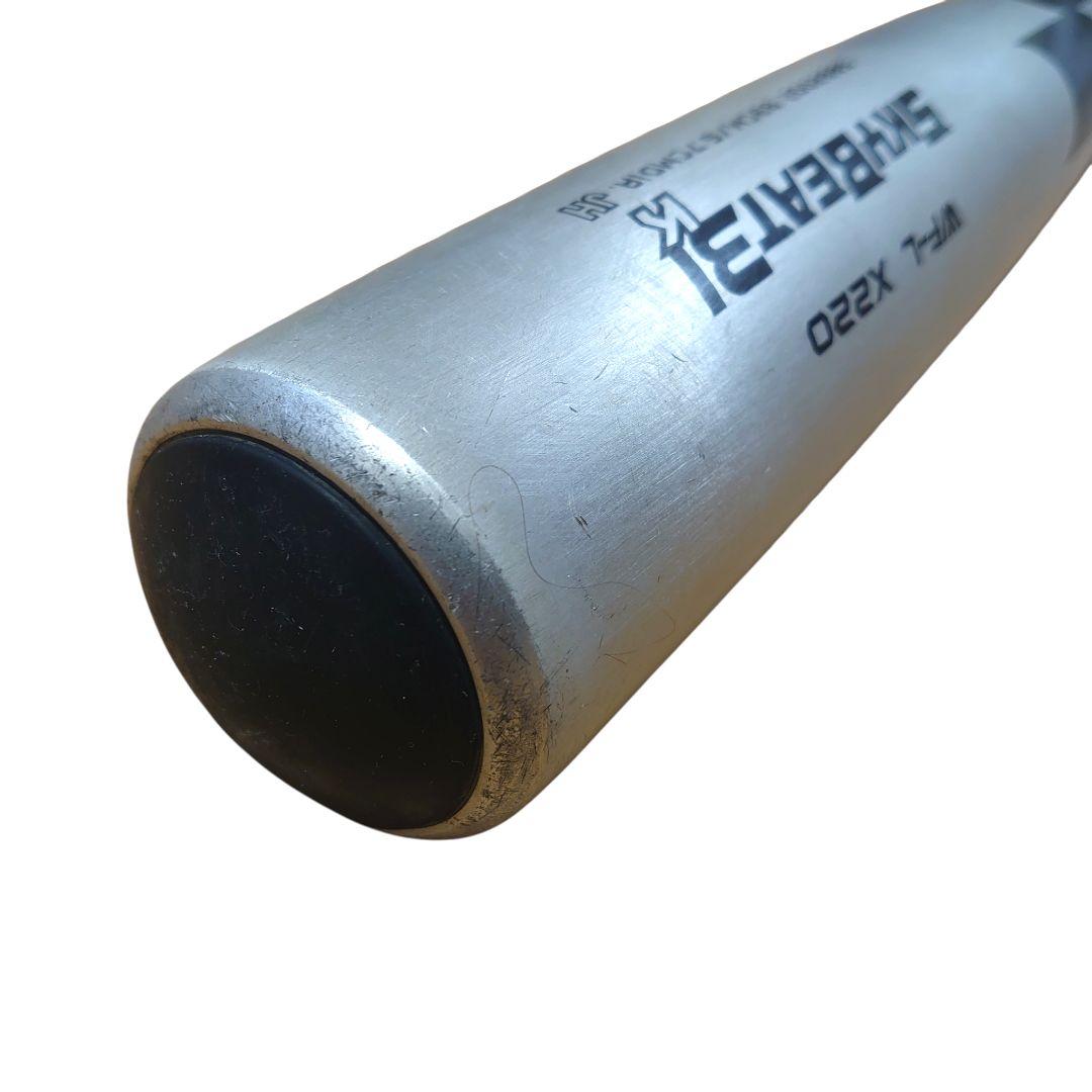SSK スカイビート31K WF-L 中学硬式 83cm SKYBEAT31