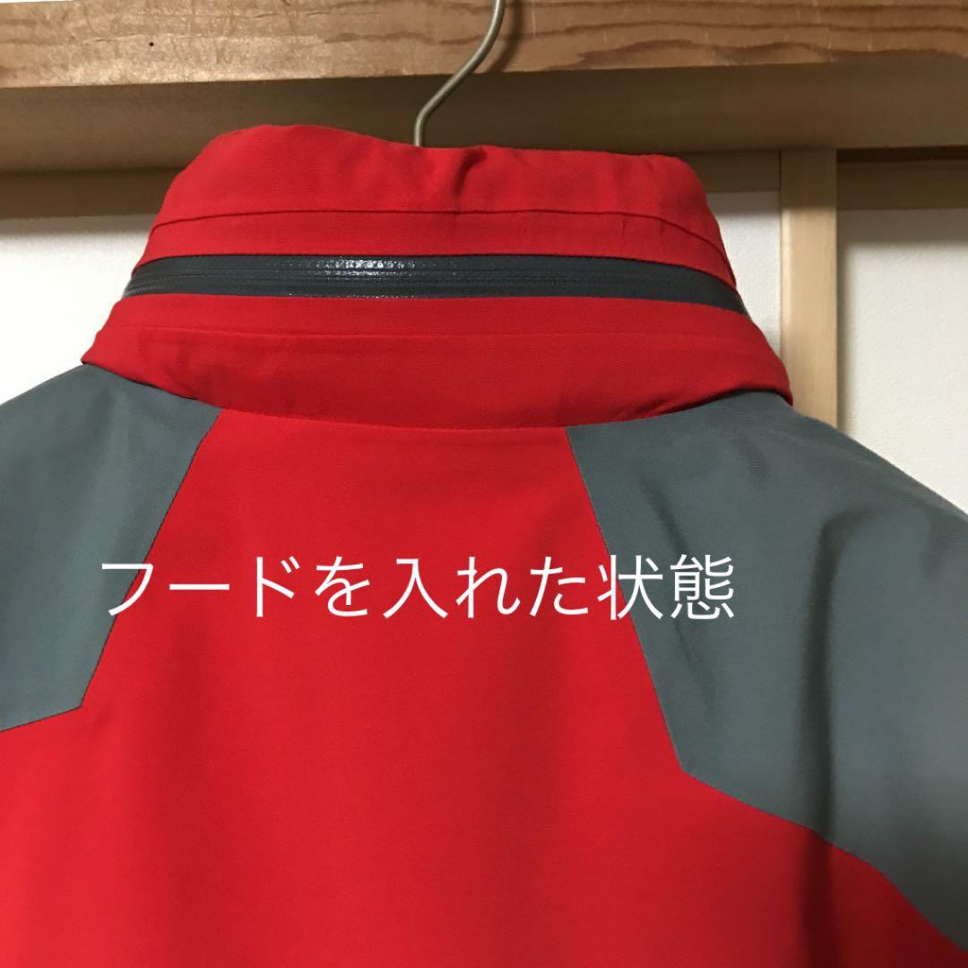 ショッフェル　スキーウェア　152㎝