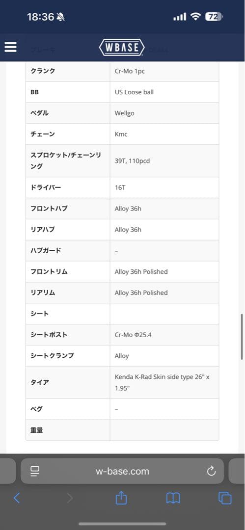 【Ynoby】HOW I ROLL - KICK IT - CP