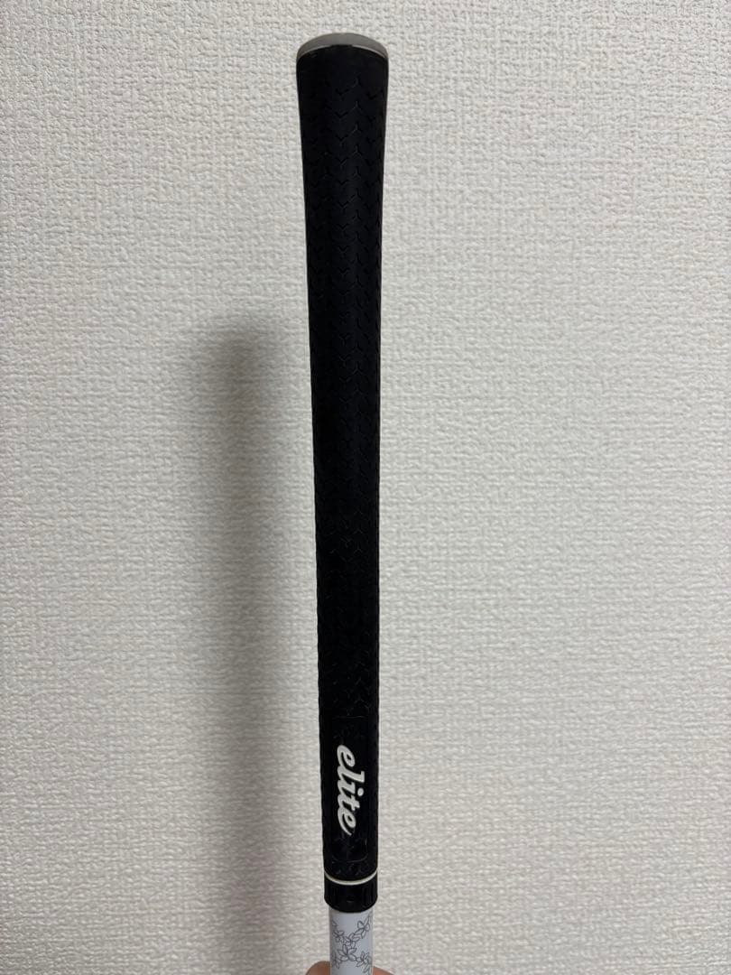 Callaway Rogue ST MAX LS ドライバー