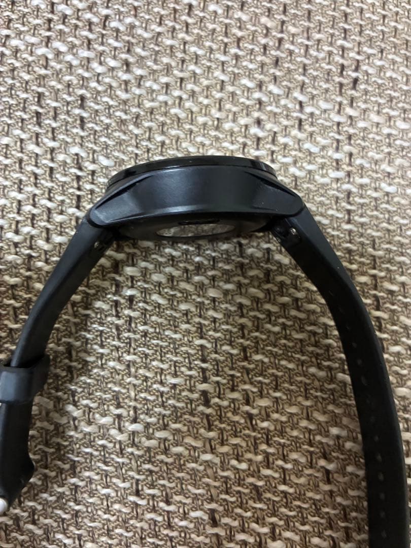 ガーミン　S60 アプローチ　garmin
