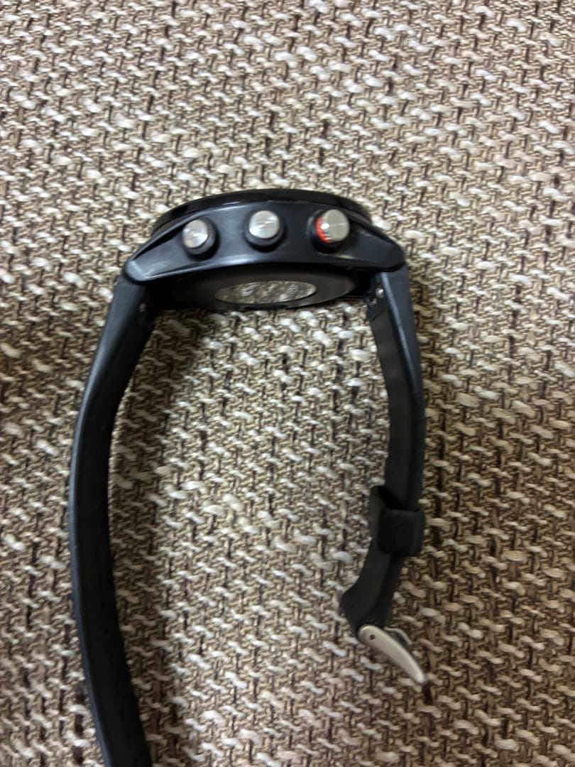 ガーミン　S60 アプローチ　garmin