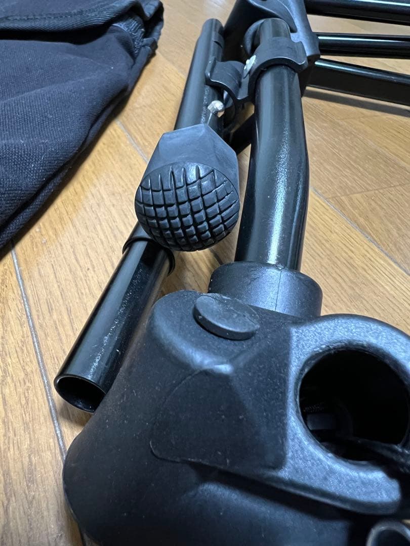 DOD(ディーオーディー) スゴイッス
