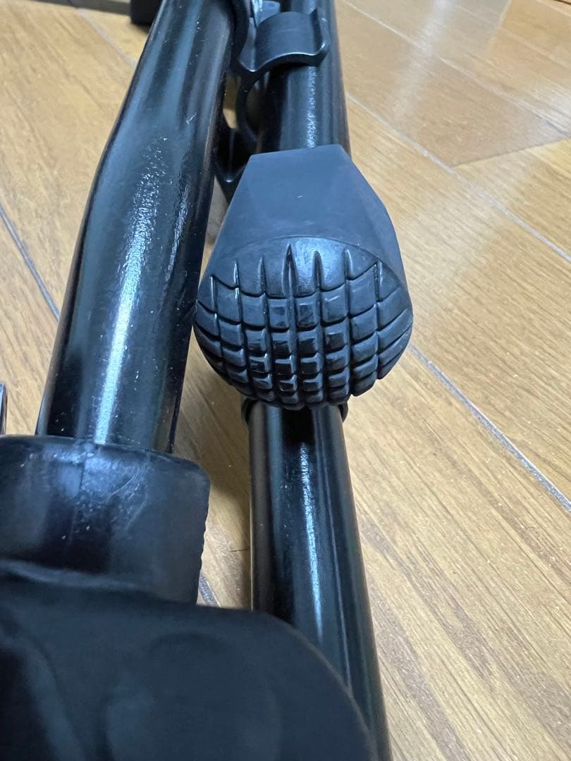 DOD(ディーオーディー) スゴイッス