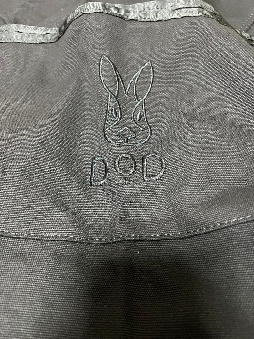 DOD(ディーオーディー) スゴイッス