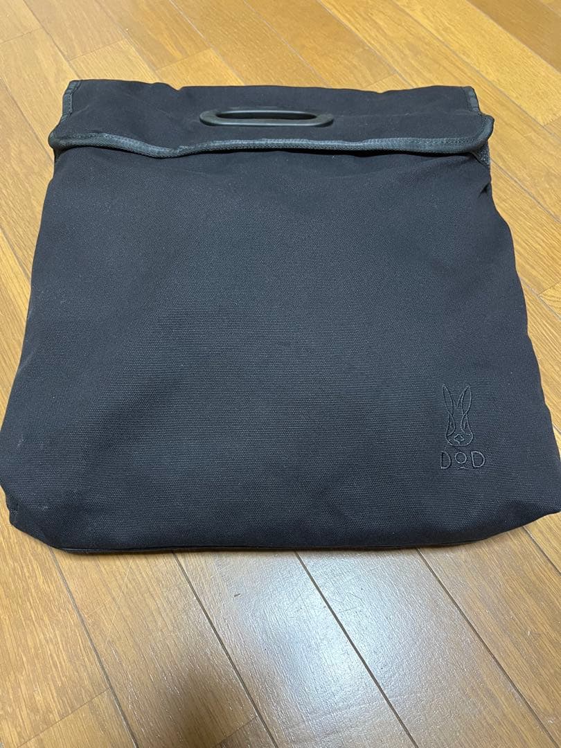 DOD(ディーオーディー) スゴイッス