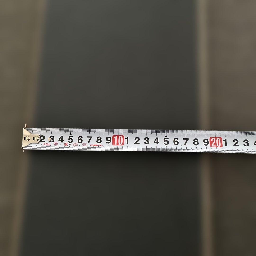 Almost skateboards デッキ カラフル スケートボード