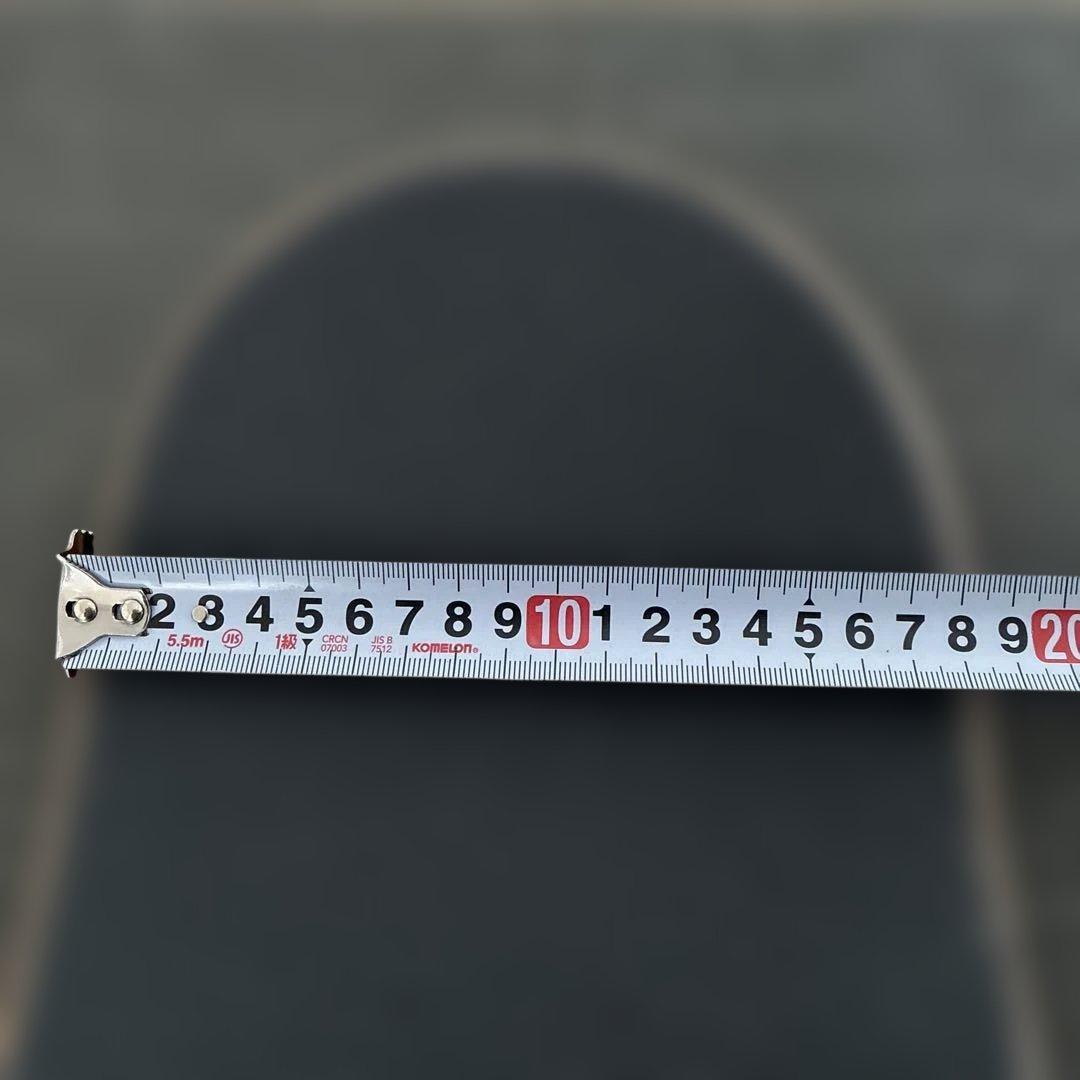 Almost skateboards デッキ カラフル スケートボード