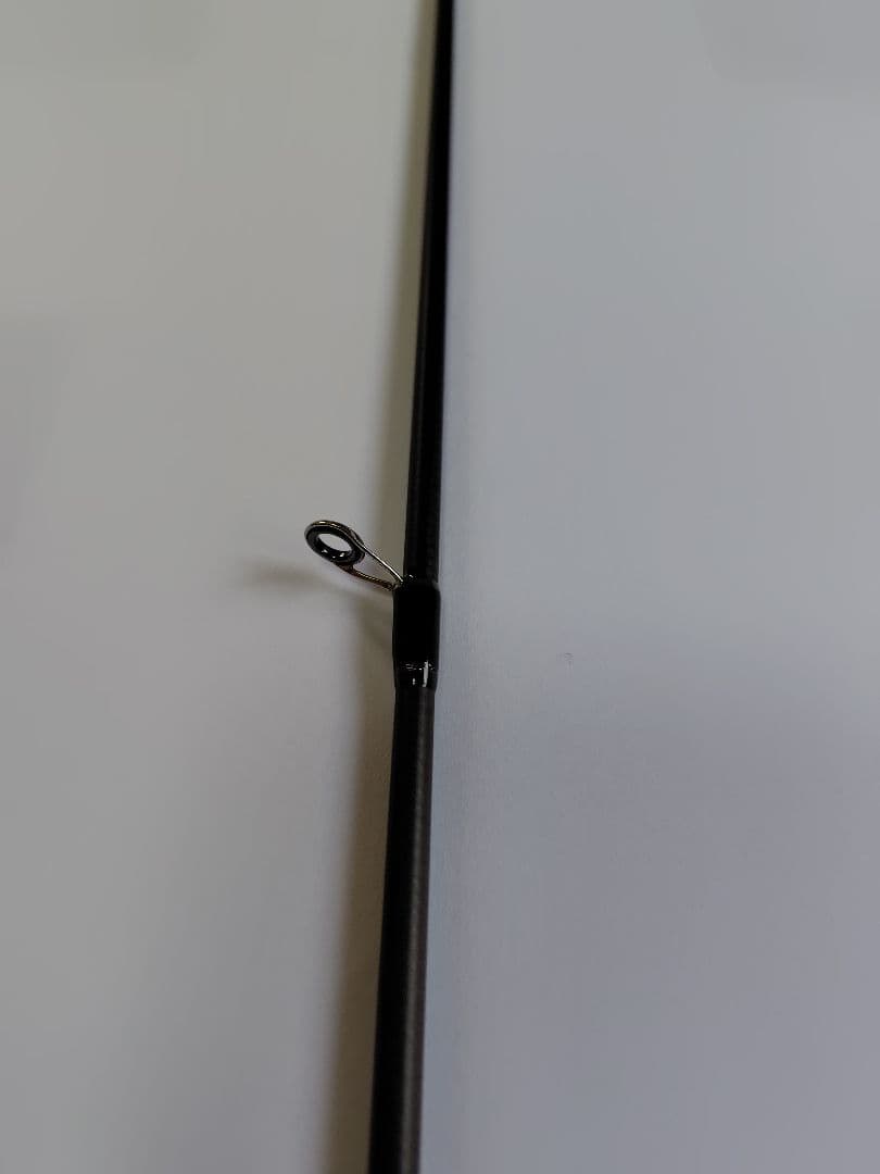 メジャークラフトAD5-S582L/AJI　鯵道5G　アジング