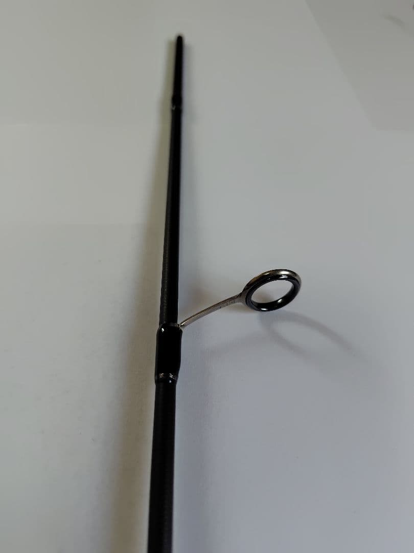 メジャークラフトAD5-S582L/AJI　鯵道5G　アジング