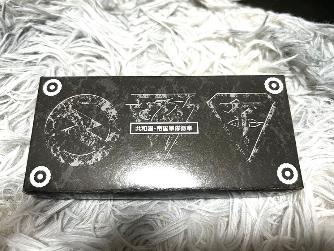 当時物ZOIDS CORE BOXゾイドコアボックス　ゾイド　バトルストーリー
