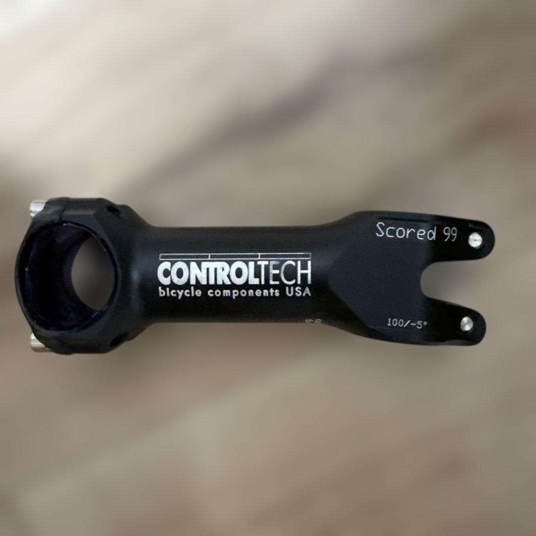FOCUS CAYOロードバイク DURA-ACE