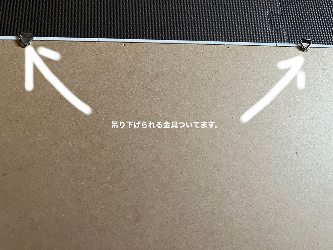 木製の小物入れ✖️3個