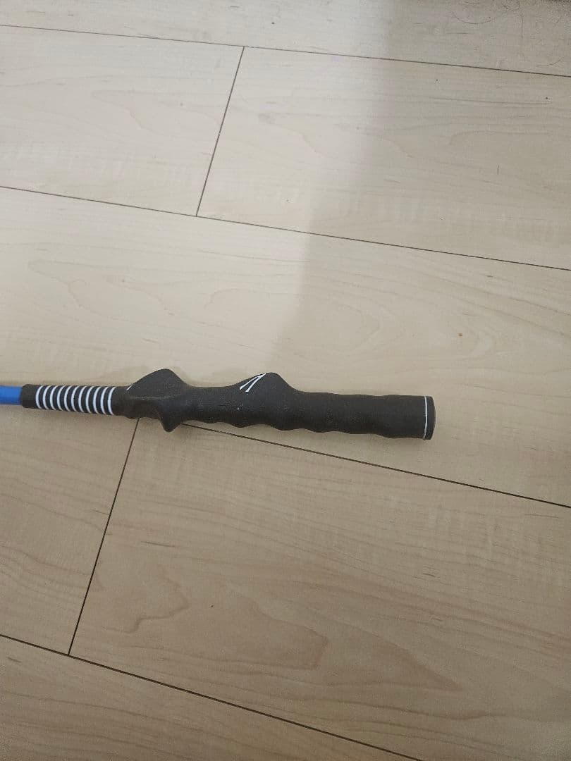 エリートグリップ正規品 i.PLANE PRO アイプレーンプロ　+スイング棒