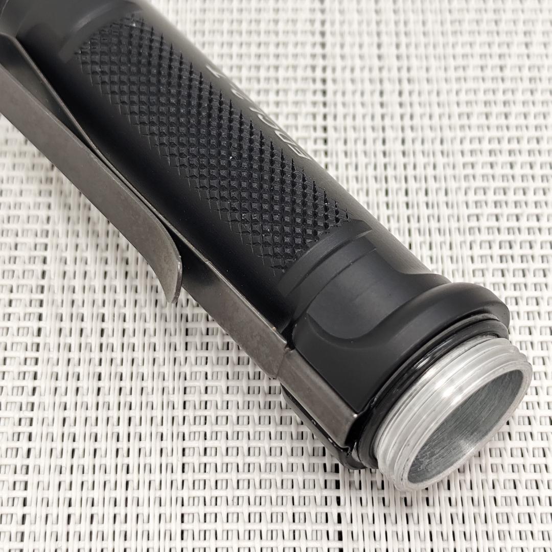 SUREFIRE EDCL2-Tボディ