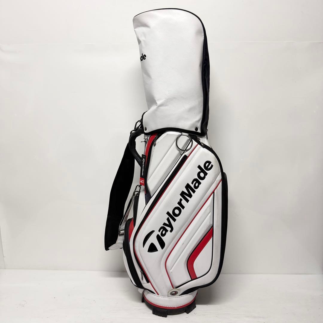 TaylorMade STEALTH ゴルフセット　テーラーメイド ステルス