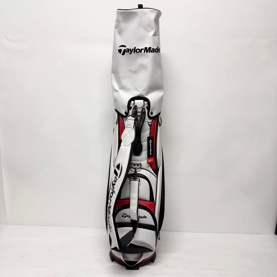 TaylorMade STEALTH ゴルフセット　テーラーメイド ステルス