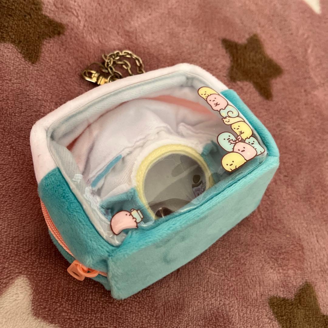★早い者勝ち★すみっコぐらし ハウス てのり　ぬいぐるみ　まとめ売り