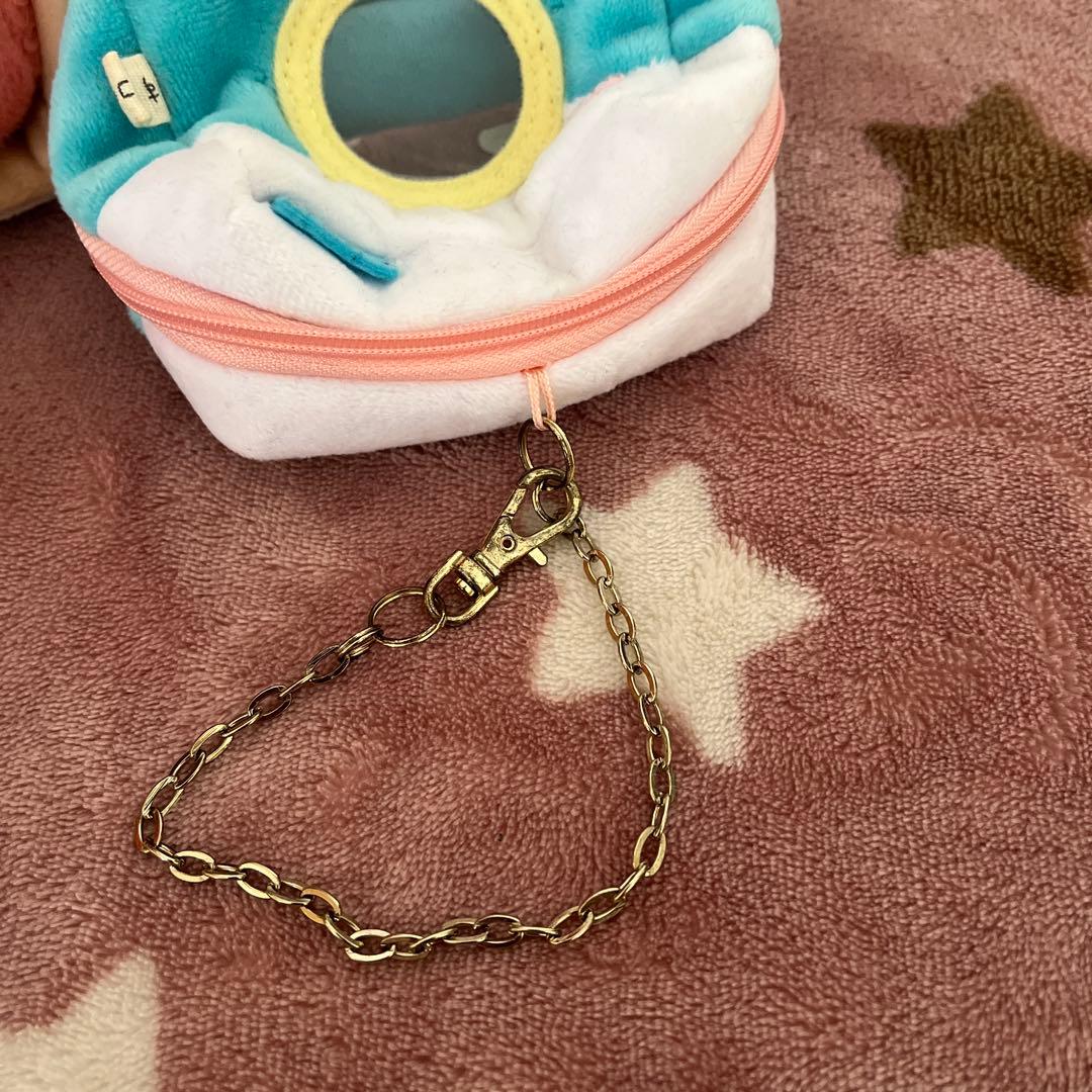 ★早い者勝ち★すみっコぐらし ハウス てのり　ぬいぐるみ　まとめ売り