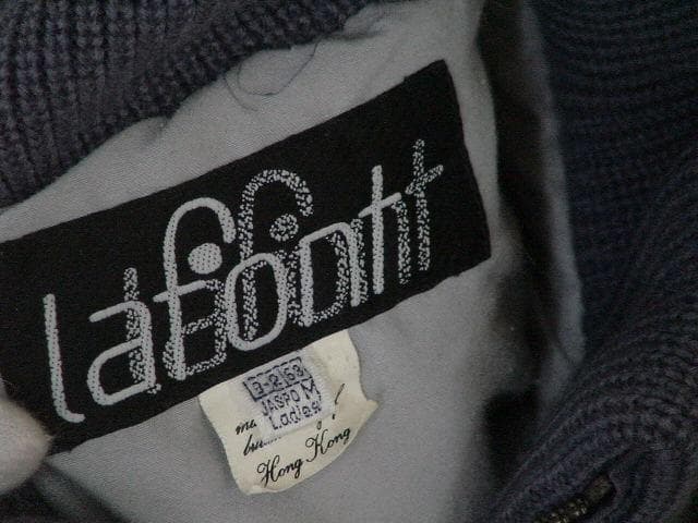 43347 フェニックス　レディース　スキーウエア　つなぎ　紫　Ｍ