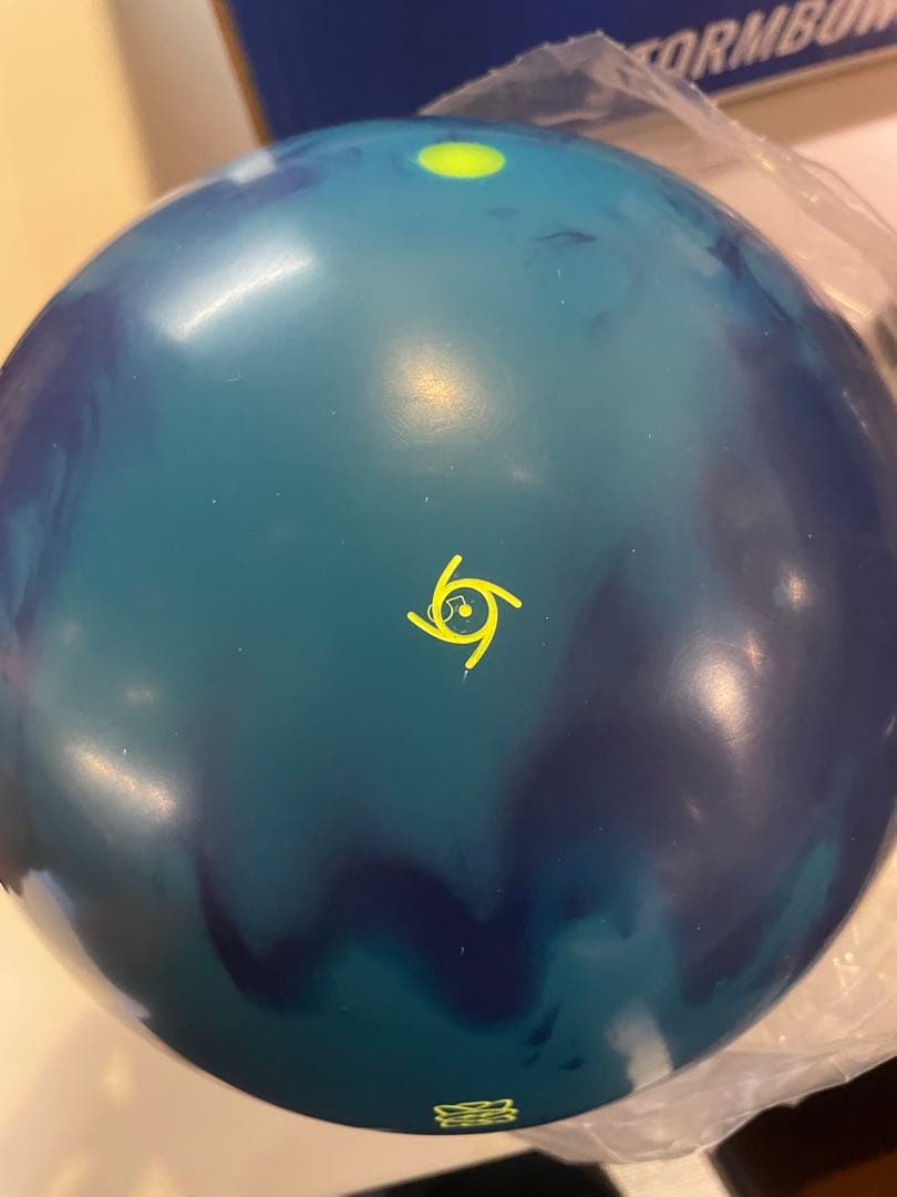 (新品)フィジックスグランジャー15ポンド