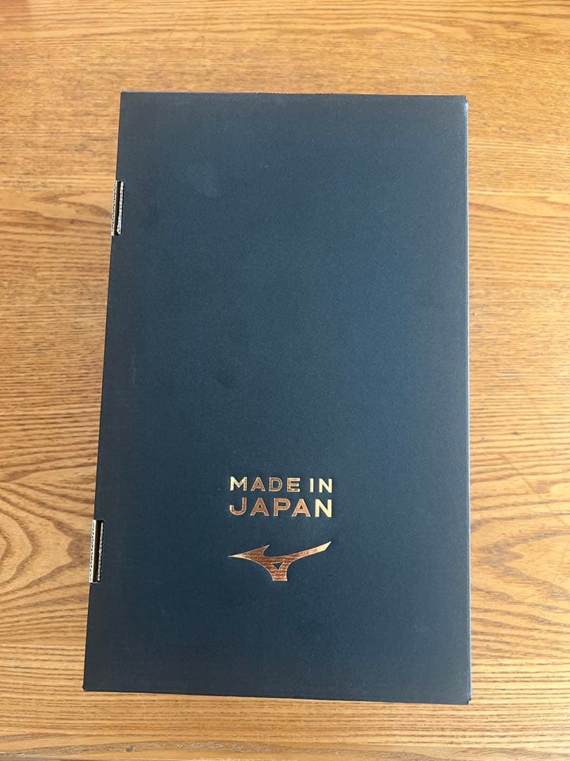 モレリア 2 Mizuno サッカーシューズ　スパイク