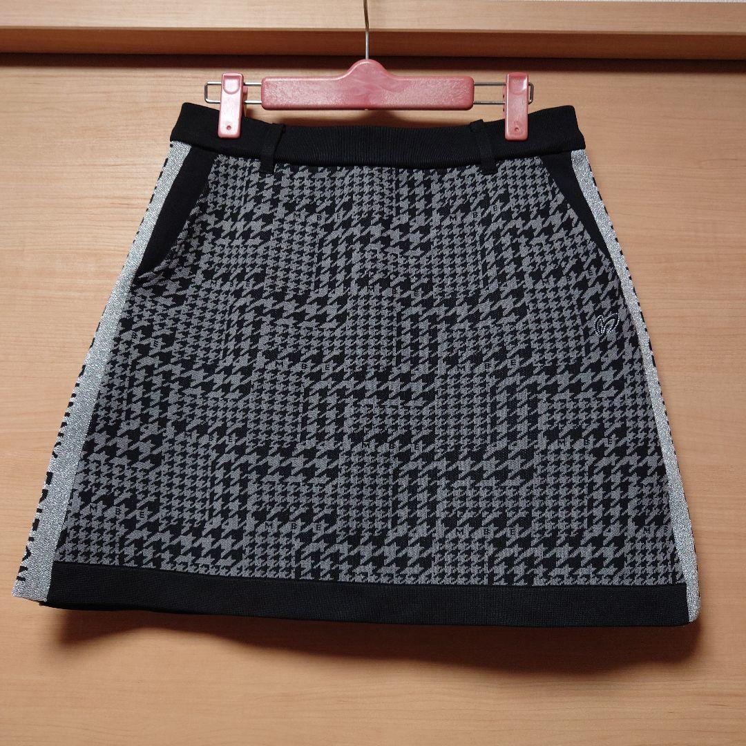 マスターバニーエディション。セットアップ。２サイズ