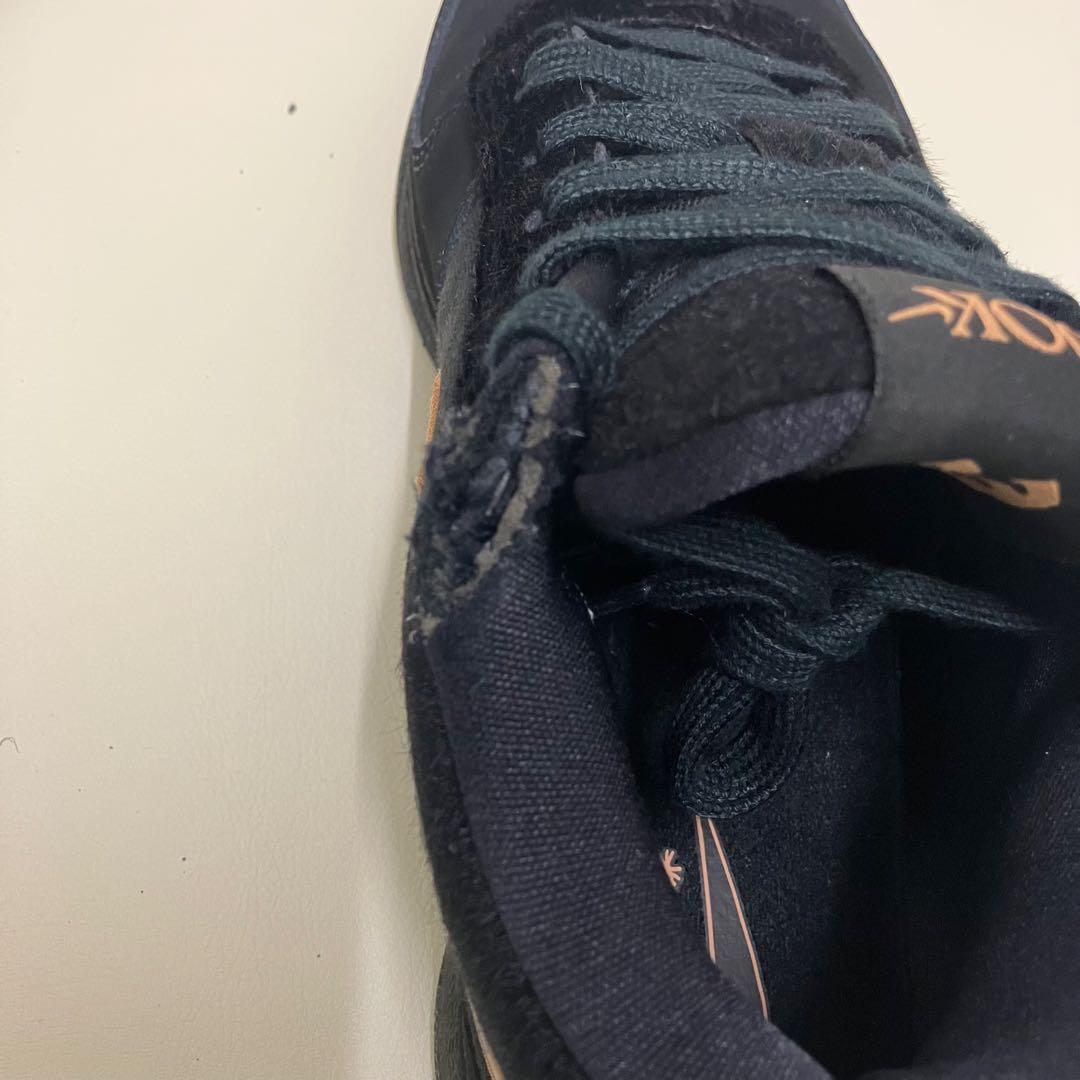シューズ(男性用) Nike Book 1 Haven 27.0cm
