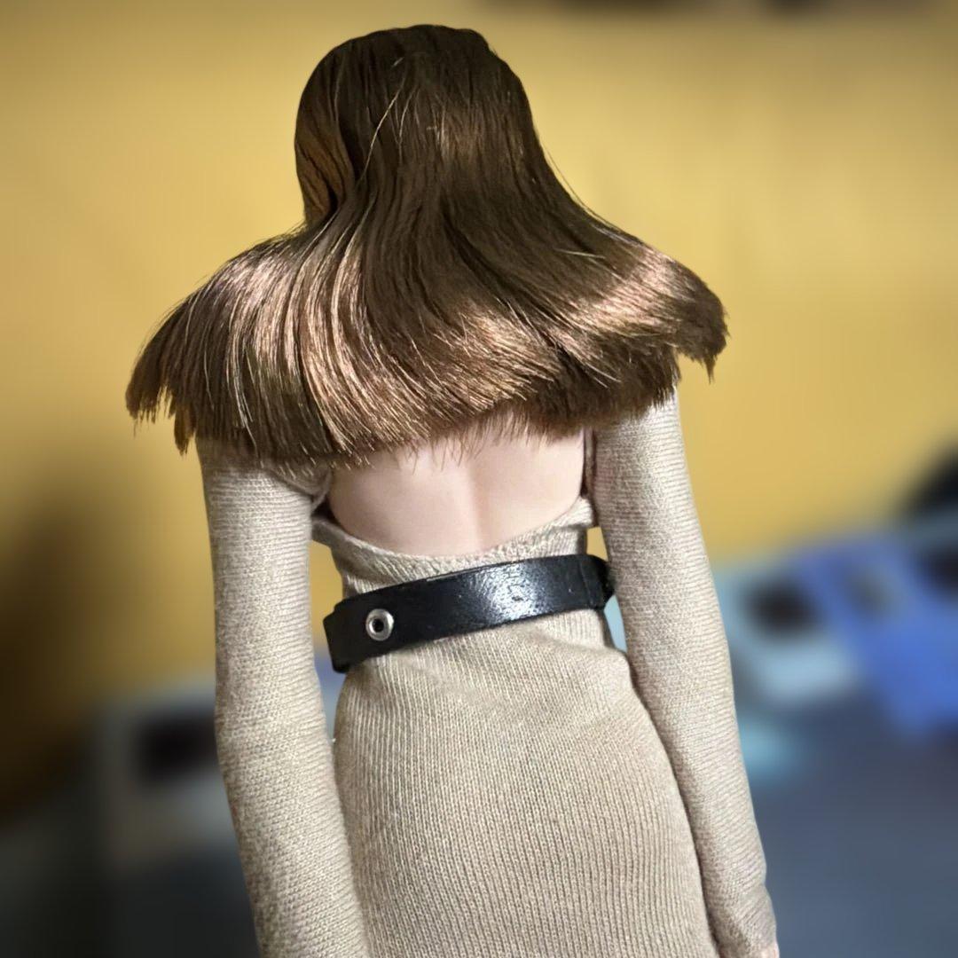 ご確認用画像
