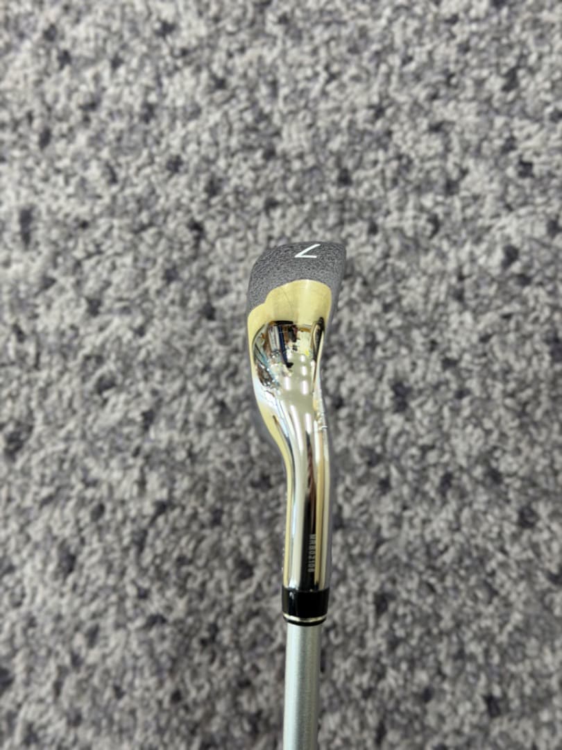 ブリジストン B-LD 7i単品 Air Speeder BS-LD(A)