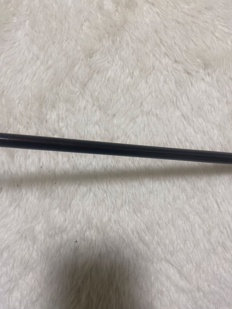 ロッド ATS05 S80L