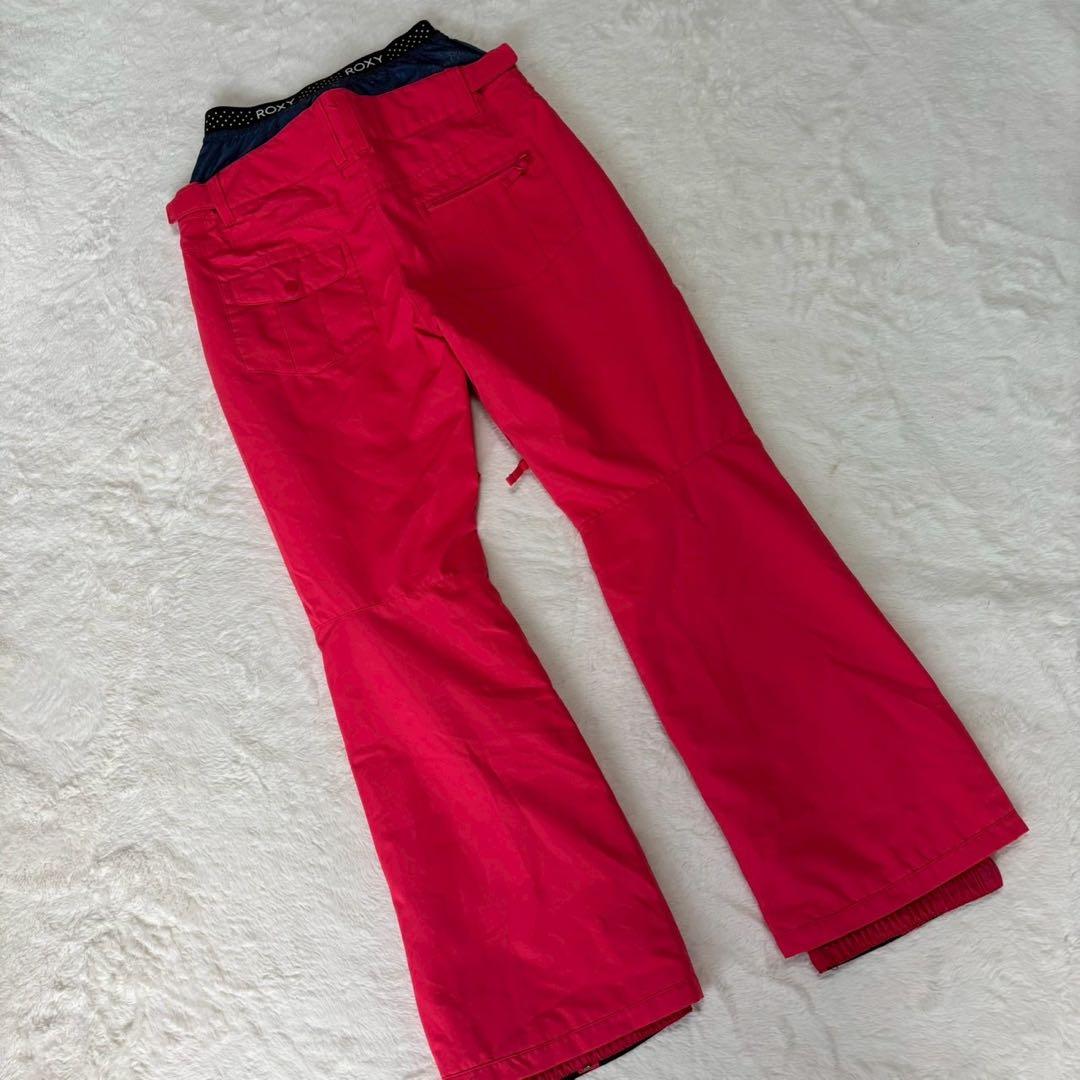 s*a様 ROXY スキー スノボウェア DRYFLIGHT 10k セット
