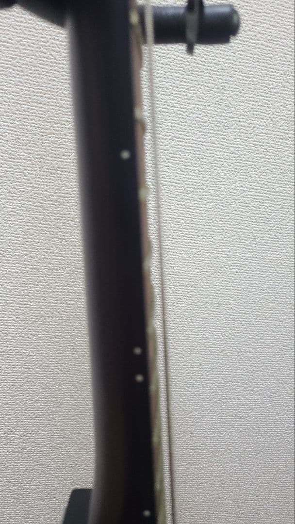 Epiphone エピフォン　SG ブラック エレキギター