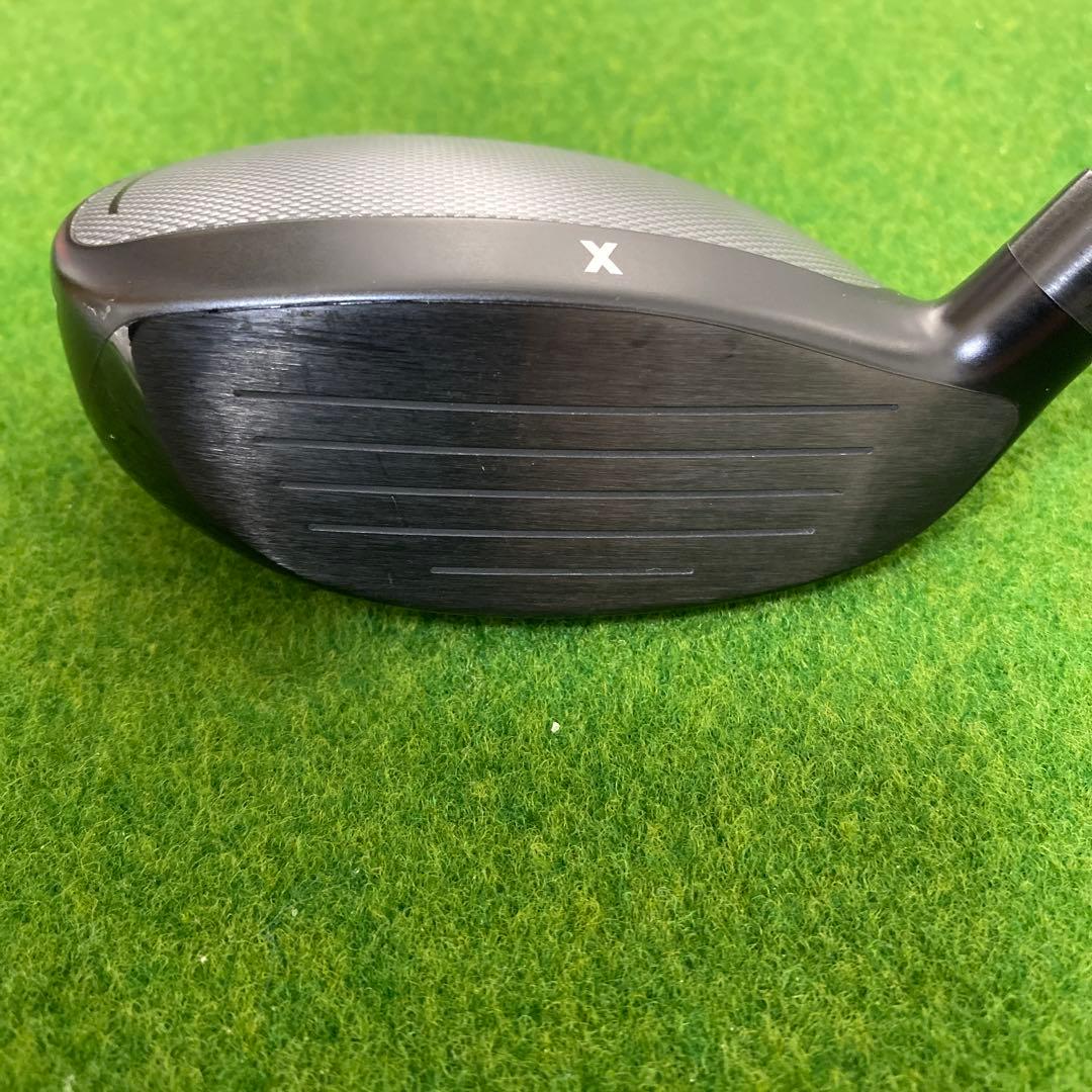 美品！　PXG 0311 GEN5 3W
