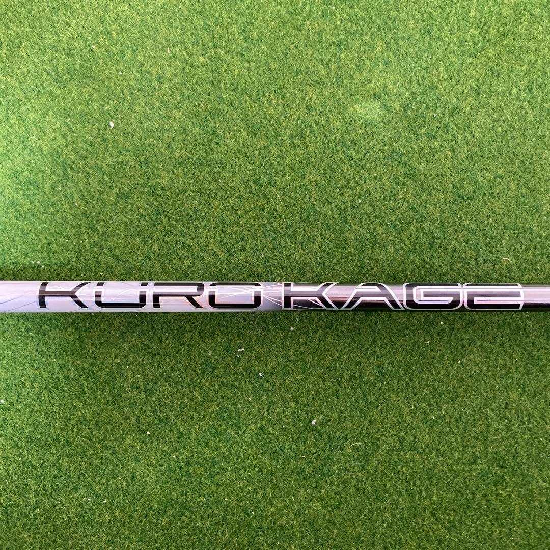 美品！　PXG 0311 GEN5 3W