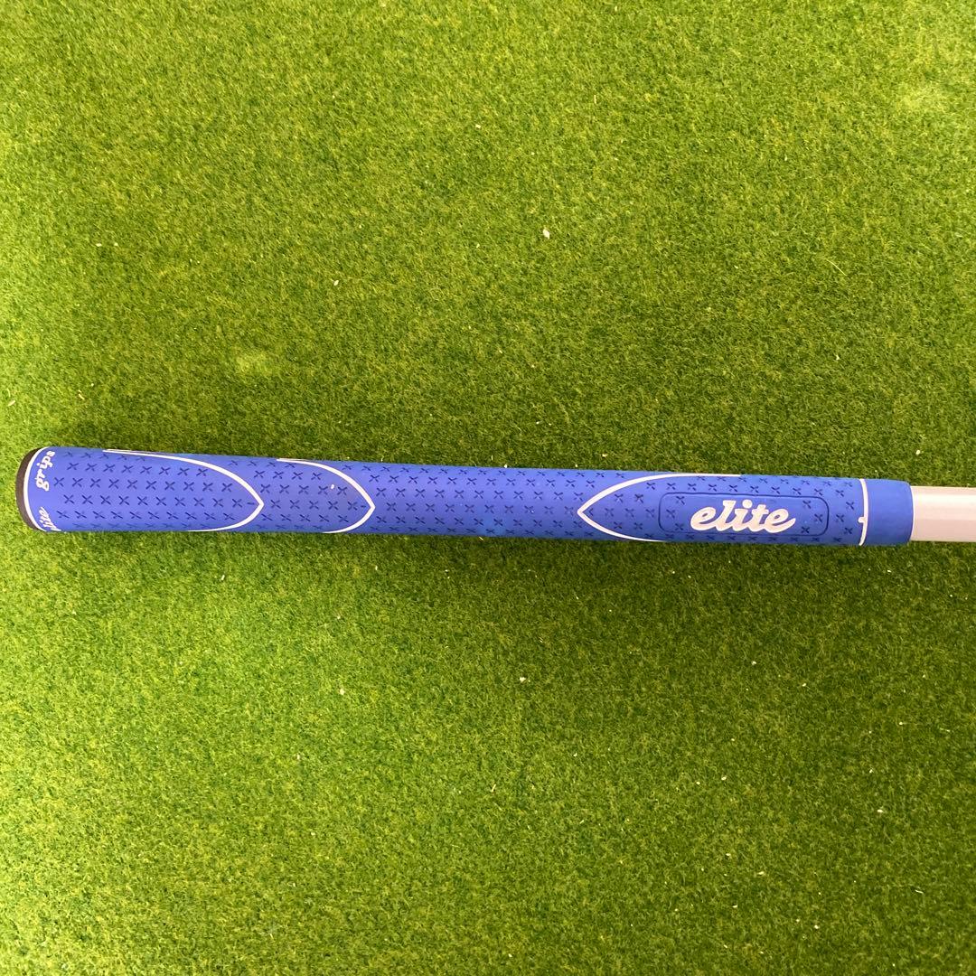 美品！　PXG 0311 GEN5 3W