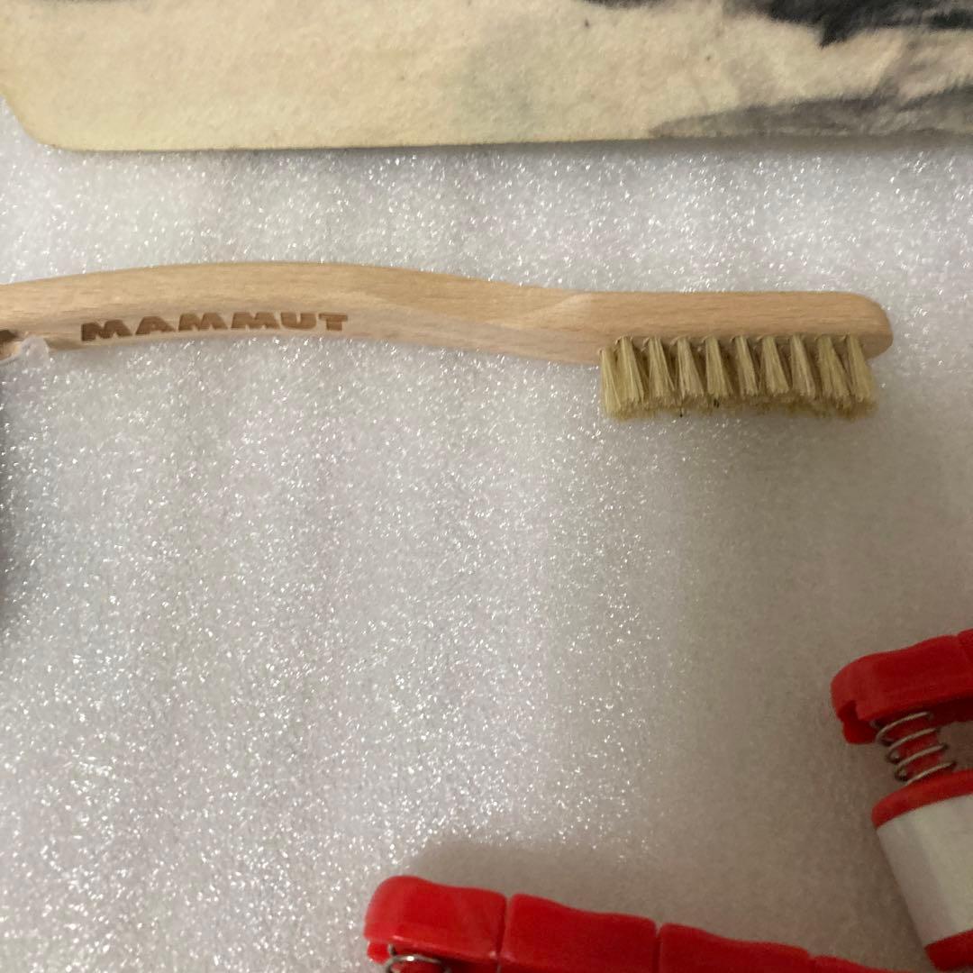 ボルダリング　用品一式　ボルダリング ホールド クライミング トレーニング