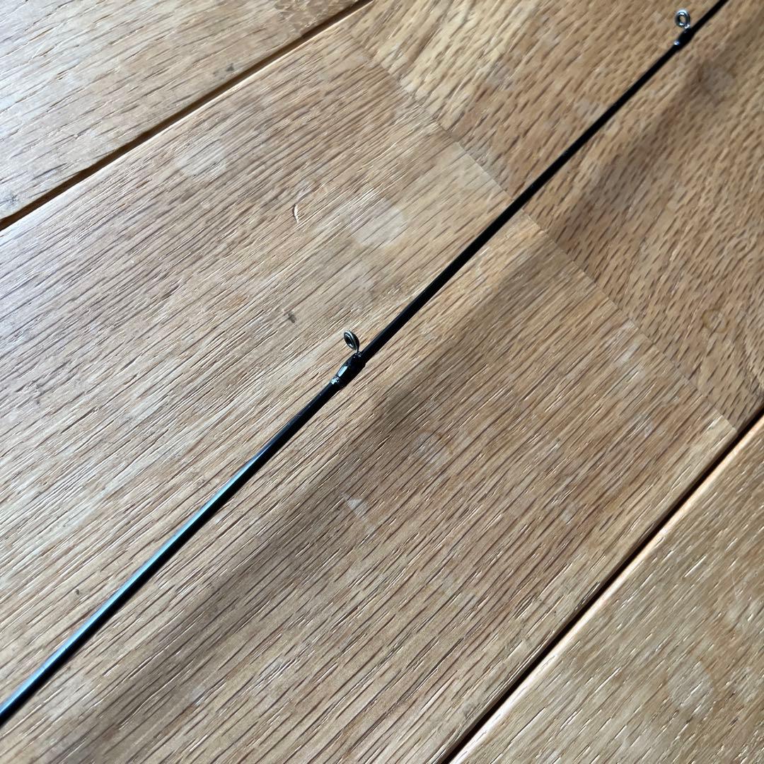 ブリーデン GRF-TR74electro