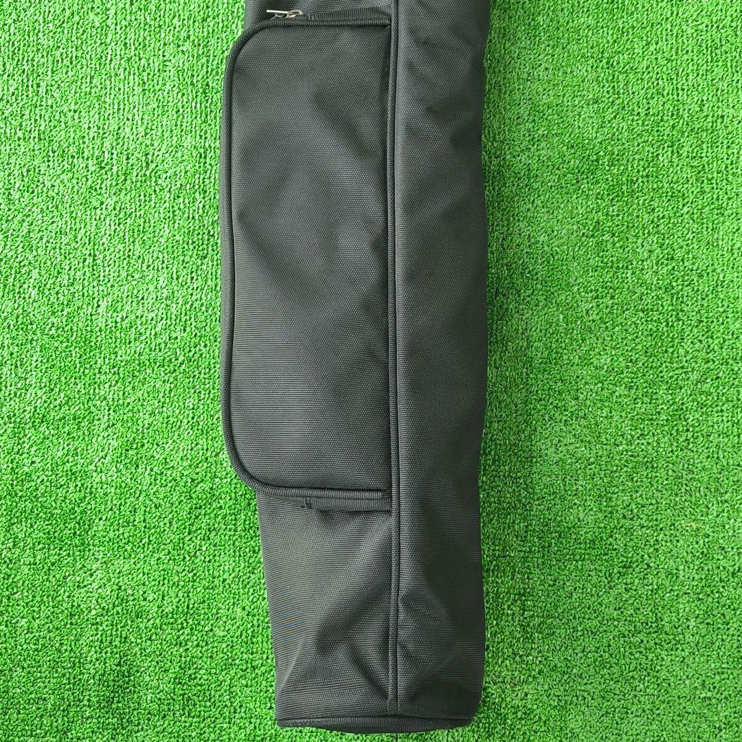 BEAMS GOLF / クラブケース 3