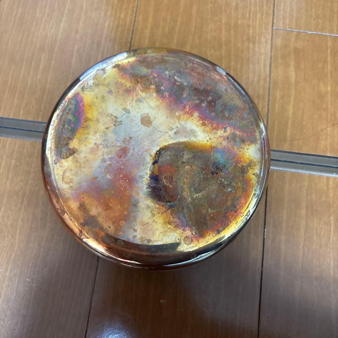 EAGLE PRODUCTS 1.5l ケトル
