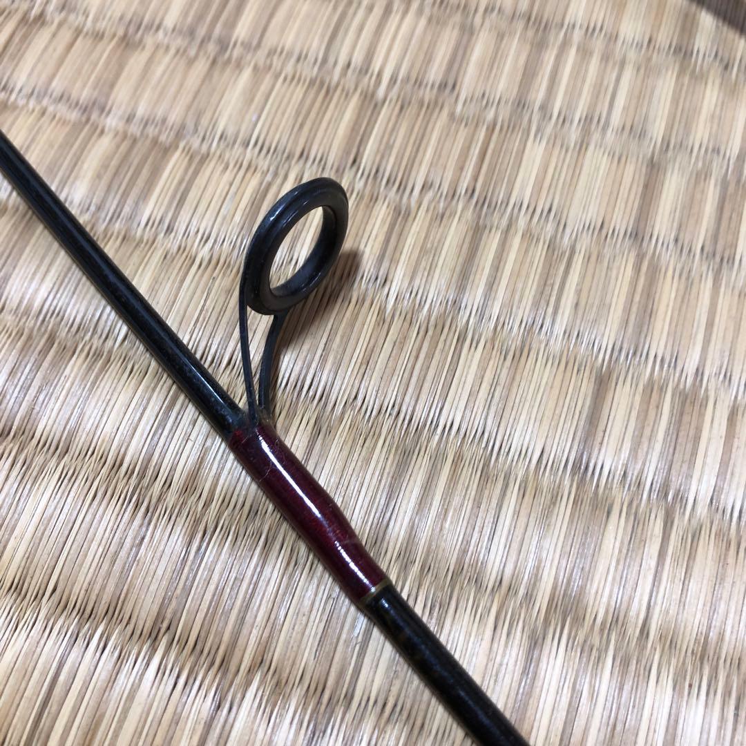 オールド ダイワ ファントムエリミネーター EL-568ー1FS